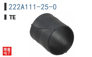 222A111-25-0