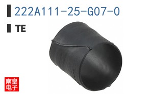 222A111-25-G07-0