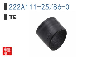 222A111-25/86-0