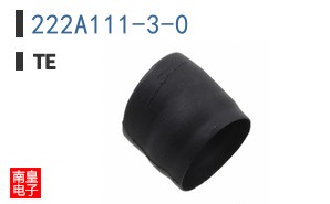 222A111-3-0