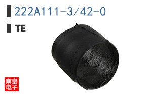 222A111-3/42-0