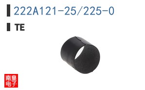 222A121-25/225-0