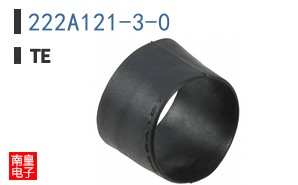 222A121-3-0