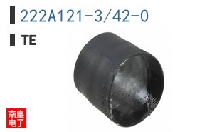 222A121-3/42-0