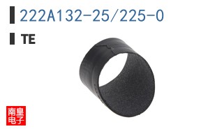 222A132-25/225-0