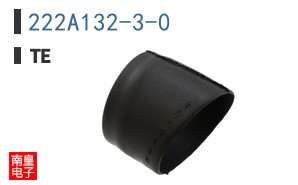 222A132-3-0