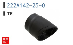 222A142-25-0