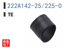 222A142-25/225-0