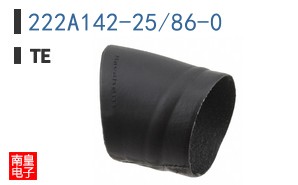 222A142-25/86-0