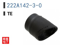 222A142-3-0
