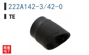 222A142-3/42-0