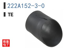 222A152-3-0