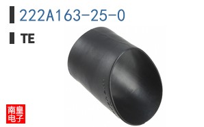 222A163-25-0