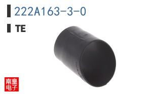 222A163-3-0