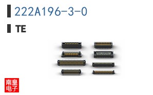 222A196-3-0