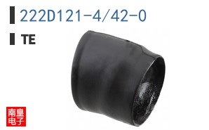 222D121-4/42-0