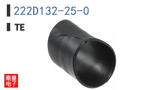 222D132-25-0