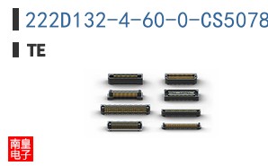 222D132-4-60-0-CS5078
