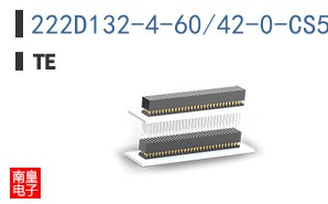 222D132-4-60/42-0-CS5078
