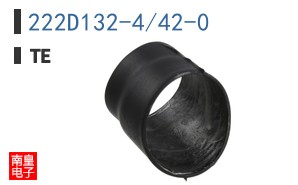 222D132-4/42-0