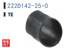 222D142-25-0