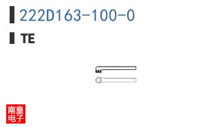 222D163-100-0