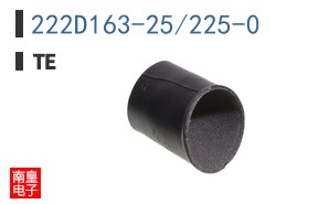 222D163-25/225-0