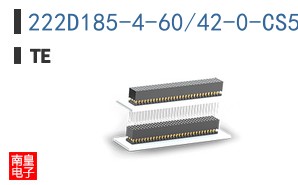 222D185-4-60/42-0-CS5078