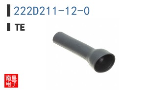 222D211-12-0