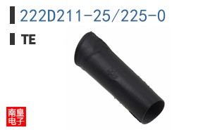 222D211-25/225-0
