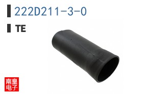 222D211-3-0