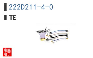 222D211-4-0