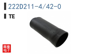 222D211-4/42-0