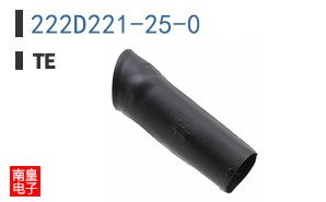 222D221-25-0