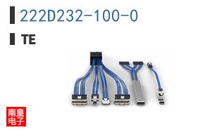 222D232-100-0