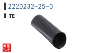 222D232-25-0