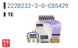 222D232-3-0-CS5429