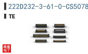 222D232-3-61-0-CS5078