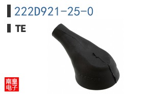 222D921-25-0