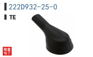 222D932-25-0