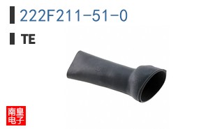 222F211-51-0