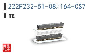 222F232-51-08/164-CS7086