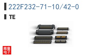 222F232-71-10/42-0