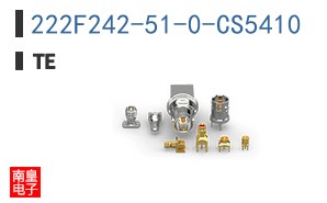 222F242-51-0-CS5410