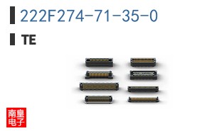 222F274-71-35-0