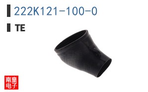 222K121-100-0