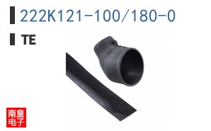 222K121-100/180-0