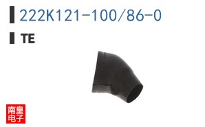 222K121-100/86-0