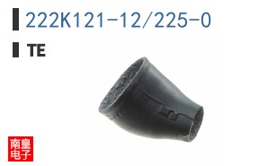 222K121-12/225-0