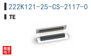 222K121-25-CS-2117-0